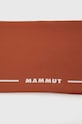 Пов'язка на голову Mammut Aenergy Light 1191.01640 помаранчевий SS25