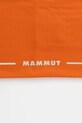Doplnky Čelenka Mammut Aenergy Light 1191.01640 oranžová