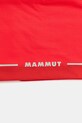 Doplnky Čelenka Mammut Aenergy Light 1191.01640 červená