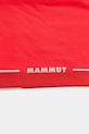 Αξεσουάρ Κορδέλα Mammut Aenergy Light 1191.01640 κόκκινο