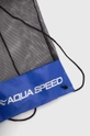 Комплект для дайвинга Aqua Speed Enzo + Evo Unisex