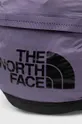 μωβ Τσάντα The North Face