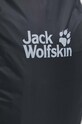 Pláštěnka na batoh Jack Wolfskin 8002741 šedá SS23