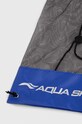 Комплект для дайвинга Aqua Speed Java + Elba Java.Elba жёлтый