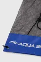 Aqua Speed zestaw do nurkowania Java + Elba Unisex