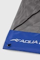 Комплект для дайвинга Aqua Speed Java + Elba Java.Elba голубой