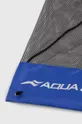 Комплект для дайвинга Aqua Speed Java + Elba Unisex