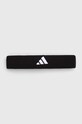 adidas Performance bentita pentru cap training negru HT3909.