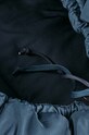 Deuter śpiwór Orbit 0° Regular 370142213521 niebieski