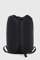 Аксессуары Спальный мешок Deuter Orbit 5° Regular 370172293141 оранжевый