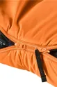 оранжевый Спальный мешок Deuter Orbit 5° Regular