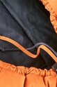 Спальный мешок Deuter Orbit 5° Regular 370172293141 оранжевый