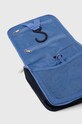 Doplnky Kozmetická taška Deuter Wash Center Lite I 393052113470 modrá