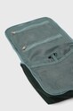 Akcesoria Deuter kosmetyczka Wash Center Lite I 393052122750 zielony