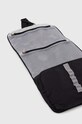 Аксессуары Косметичка Deuter Wash Bag I 393022170000 чёрный