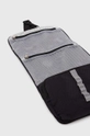 Νεσεσέρ καλλυντικών Deuter Wash Bag I  100% Πολυαμίδη