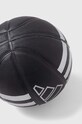 adidas Performance minge 3S Rubber Mini HM4972 negru AW23