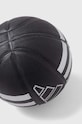 adidas Performance piłka do koszykówki 3-Stripes Rubber Mini HM4972 czarny AW23