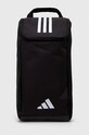 Torba za obuću adidas Performance Tiro League trening crna HS9767