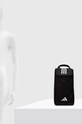 Torba za obuću adidas Performance Tiro League HS9767 crna