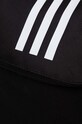 Сумка для взуття adidas Performance Tiro League HS9767 чорний AW23
