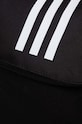 Torba za obuću adidas Performance Tiro League HS9767 crna AW23