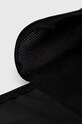 Сумка для взуття adidas Performance Tiro League чорний HS9767