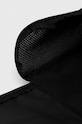 Torba za obuću adidas Performance Tiro League crna HS9767