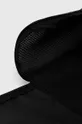 čierna Taška na topánky adidas Performance Tiro League