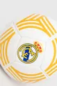 Μπάλα adidas Performance Real Madrid Home Mini λευκό