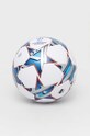 adidas Performance minge UEFA Champions League alb IA0954