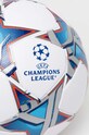 adidas Performance minge UEFA Champions League IA0954 alb AW23