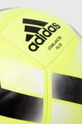 adidas Performance piłka Starlancer Plus żółty