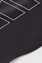Шапка за плуване adidas Performance IA8305 черен AW23