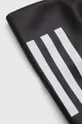 Plavalna kapa adidas Performance črna