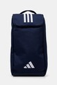 adidas Performance geantă de pantofi Tiro League training bleumarin IB8647