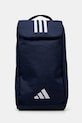 Torba za obuću adidas Performance Tiro League trening mornarsko plava IB8647