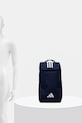 Torba za obuću adidas Performance Tiro League IB8647