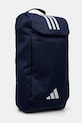 Torba za obuću adidas Performance Tiro League IB8647 mornarsko plava AW23