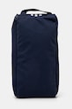 Dodaci Torba za obuću adidas Performance Tiro League IB8647 mornarsko plava