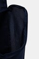 adidas Performance geantă de pantofi Tiro League bleumarin IB8647