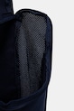 Torba za obuću adidas Performance Tiro League mornarsko plava IB8647