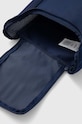 Torba za obuću adidas Performance Tiro League IB8647 mornarsko plava