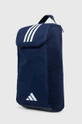 Torba za čevlje adidas Performance Tiro League modra