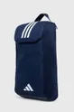 Τσάντα παπουτσιών adidas Performance Tiro League Tiro League μπλε
