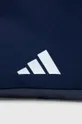modrá Taška na topánky adidas Performance Tiro League