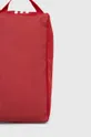 Taška na topánky adidas Performance Tiro League  100 % Recyklovaný polyester
