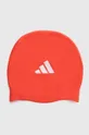 crvena Kapa za plivanje adidas Performance Unisex