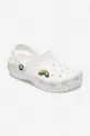 Crocs charms for shoes Jibbitz™ Rainbow multicolor