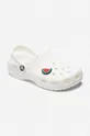 Crocs charms for shoes Jibbitz™ Watermelon multicolor